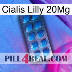Cialis Lilly 20Mg viagra1